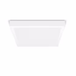 Philips Fonctionnel Plafonnier