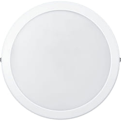 Philips Fonctionnel Plafonnier