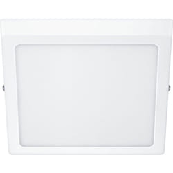 Philips Fonctionnel Plafonnier