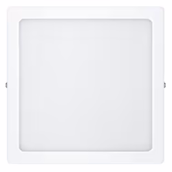 Philips Fonctionnel Plafonnier