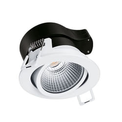 Philips 33109900 éclairage de plafond Blanc F