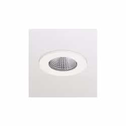 Lampesdirect ® est le grossiste de Luminaires-LED | Chez Lampesdirect, le "Philips Spot LED Claire Accent G2 RS060B 6W 500lm  ...