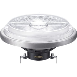 Philips MASTER LED 33379600 energy-saving lamp 14,8 W G53 G