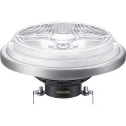 Philips MASTER LED 33391800 energy-saving lamp 10,8 W G53 G