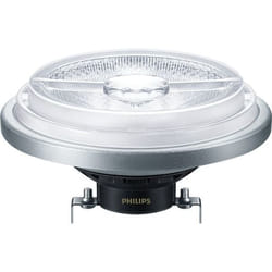Philips MASTER LED 33401400 energy-saving lamp 10,8 W G53