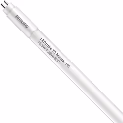 Lampesdirect ® est le grossiste de Tubes LED / Neon LED | Chez Lampesdirect, le "Philips Tube LED T5 MASTER (Direct 230V) Hig ...
