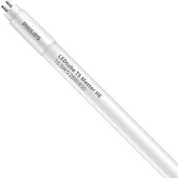 Philips - Tube led T5 master (Direct 230V) High Efficiency 16.5W