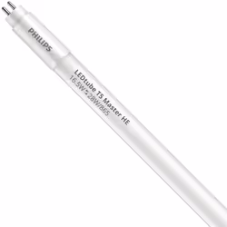 Lampesdirect ® est le grossiste de Tubes LED / Neon LED | Chez Lampesdirect, le "Philips Tube LED T5 MASTER (Direct 230V) Hig ...