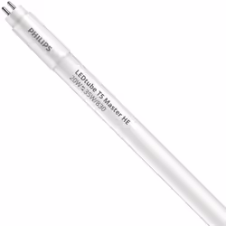 Lampesdirect ® est le grossiste de Tubes LED / Neon LED | Chez Lampesdirect, le "Philips Tube LED T5 MASTER (Direct 230V) Hig ...