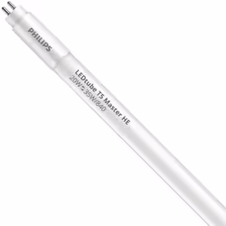 Lampesdirect ® est le grossiste de Tubes LED / Neon LED | Chez Lampesdirect, le "Philips Tube LED T5 MASTER (Direct 230V) Hig ...