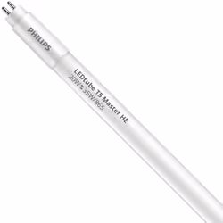Lampesdirect ® est le grossiste de Tubes LED / Neon LED | Chez Lampesdirect, le "Philips Tube LED T5 MASTER (Direct 230V) Hig ...