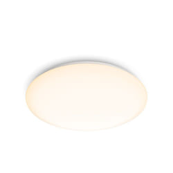 Philips Fonctionnel 8719514335110 éclairage de plafond Blanc LED