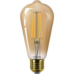 Philips Ampoule (à intensité variable)