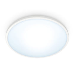 WiZ Plafonnier Superslim 14 W