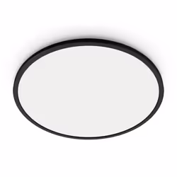 WiZ Plafonnier Superslim 14 W