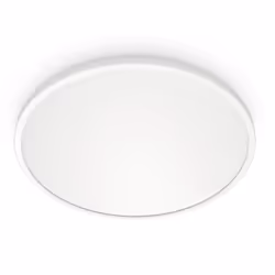 WiZ Plafonnier Superslim 16 W