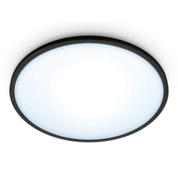 WiZ Plafonnier Superslim 16 W