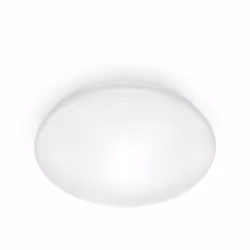 WiZ Plafonnier Adria 17 W