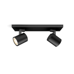 Philips Hue White ambiance Spot double Runner