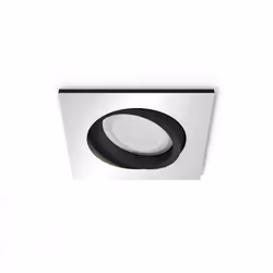 Philips Hue White ambiance Spot à encastrer Milliskin