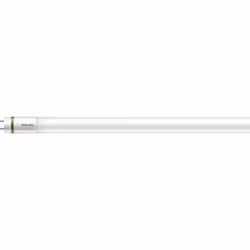 Philips MASTER LED 33978100, 20 W, G13, 3700 lm, 70000 h, Lumière du jour froide
