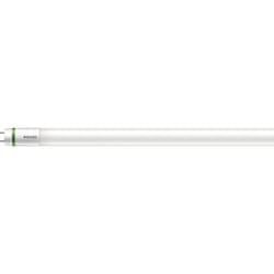 Philips MASTER LED 33978100 energy-saving lamp 20 W G13 B