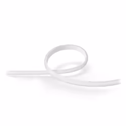 Philips Hue White and Color ambiance Gradient Lightstrip Ambiance 2 mètres