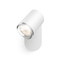 Philips Hue White ambiance Spot salle de bain Adore