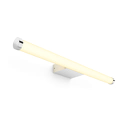 Philips Hue White ambiance Lampe pour miroir de salle de bain Adore