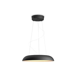 Philips Hue White ambiance Suspension Amaze