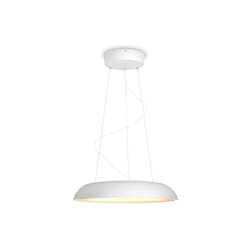 Philips Hue White ambiance Suspension Amaze