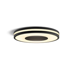 Philips Hue White ambiance Plafonnier Being