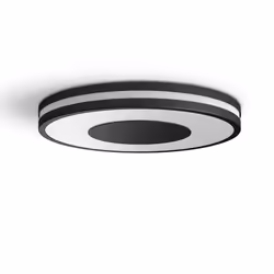 Philips Hue White ambiance Plafonnier Being - Vue supplémentaire 4