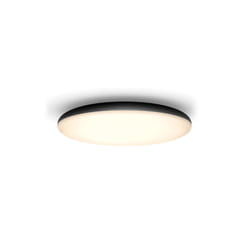 Philips Hue White ambiance Plafonnier Cher