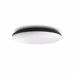 Philips Hue White ambiance Plafonnier Cher