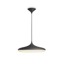Philips Hue White ambiance Suspension Cher