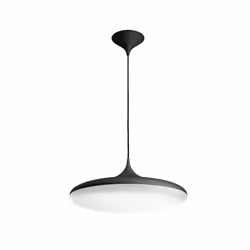 Philips Hue White ambiance Suspension Cher