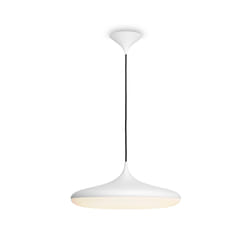 Philips Hue White ambiance Suspension Cher