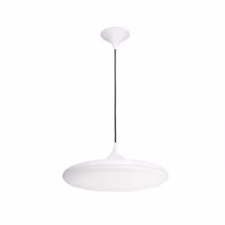 Philips Hue White ambiance Suspension Cher