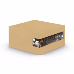 Philips Hue White ambiance Suspension Cher