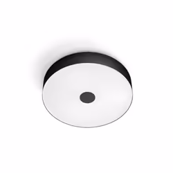 Philips Hue White ambiance Plafonnier Fair