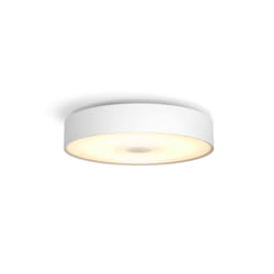 Philips Hue White ambiance Plafonnier Fair
