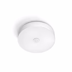 Philips Hue White ambiance Plafonnier Fair