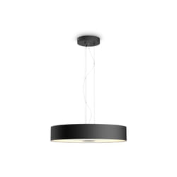 Philips Hue White ambiance Suspension Fair
