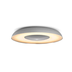 Philips Hue White ambiance Plafonnier Still