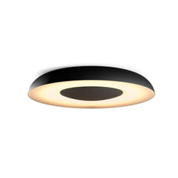Philips Hue White ambiance Plafonnier Still