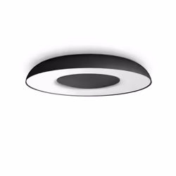 Philips Hue White ambiance Plafonnier Still
