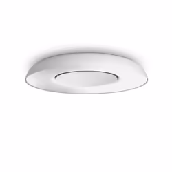 Philips Hue White ambiance Plafonnier Still