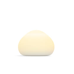 Philips Hue White ambiance Lampe à poser Wellner
