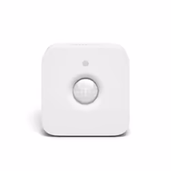Philips Détecteur de mouvement Hue